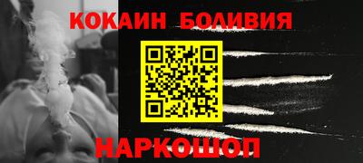 мет Донской